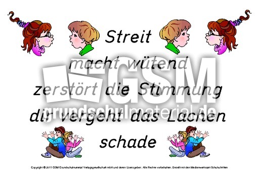 Elfchen-Streit-2.pdf